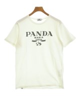 HYSTERIC GLAMOUR Tシャツ・カットソー