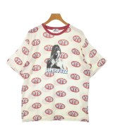 HYSTERIC GLAMOUR Tシャツ・カットソー