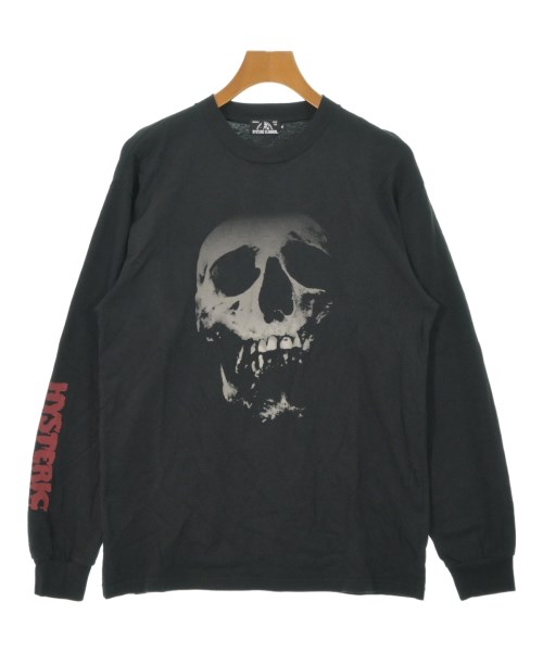 ヒステリックグラマー(HYSTERIC GLAMOUR)のHYSTERIC GLAMOUR Tシャツ・カットソー