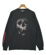 HYSTERIC GLAMOUR Tシャツ・カットソー