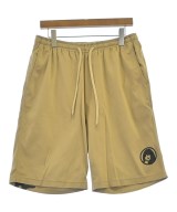 HYSTERIC GLAMOUR ショートパンツ