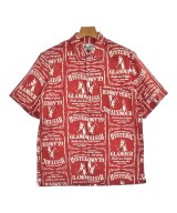 HYSTERIC GLAMOUR カジュアルシャツ