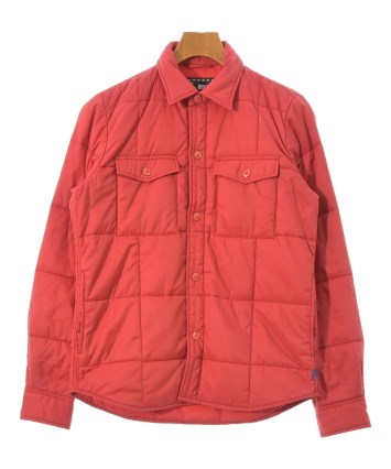 ヒステリックグラマー　ダウンベスト 楽天市場】HYSTERIC GLAMOUR VIXEN GIRLワッペン ダウンベスト