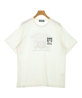 HYSTERIC GLAMOUR Tシャツ・カットソー