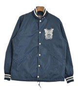 HYSTERIC GLAMOUR ブルゾン（その他）