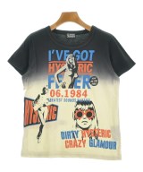 HYSTERIC GLAMOUR Tシャツ・カットソー