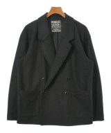 HYSTERIC GLAMOUR ジャケット
