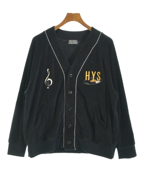ヒステリックグラマー(HYSTERIC GLAMOUR)のHYSTERIC GLAMOUR Tシャツ・カットソー