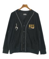 HYSTERIC GLAMOUR Tシャツ・カットソー