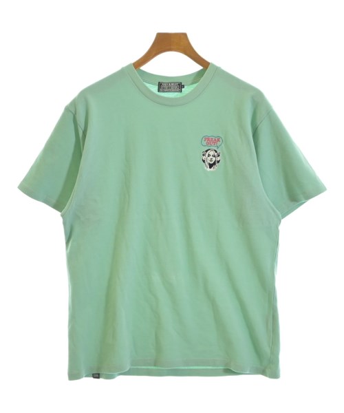 ヒステリックグラマー(HYSTERIC GLAMOUR)のHYSTERIC GLAMOUR Tシャツ・カットソー
