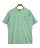 HYSTERIC GLAMOUR Tシャツ・カットソー