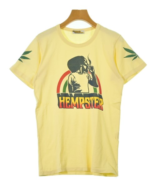 ヒステリックグラマー(HYSTERIC GLAMOUR)のHYSTERIC GLAMOUR Tシャツ・カットソー