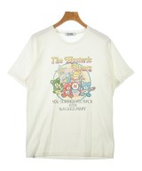 HYSTERIC GLAMOUR Tシャツ・カットソー