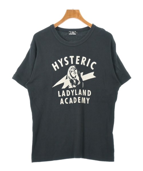 ヒステリックグラマー(HYSTERIC GLAMOUR)のHYSTERIC GLAMOUR Tシャツ・カットソー