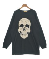 HYSTERIC GLAMOUR Tシャツ・カットソー