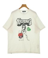 HYSTERIC GLAMOUR Tシャツ・カットソー