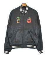 HYSTERIC GLAMOUR ブルゾン