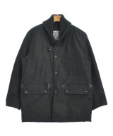 HYSTERIC GLAMOUR コート（その他）
