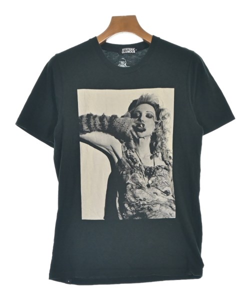 ヒステリックグラマー(HYSTERIC GLAMOUR)のHYSTERIC GLAMOUR Tシャツ・カットソー