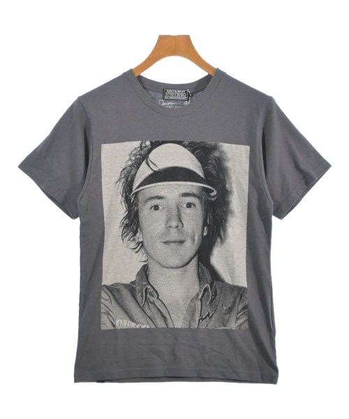 ヒステリックグラマー(HYSTERIC GLAMOUR)のHYSTERIC GLAMOUR Tシャツ・カットソー