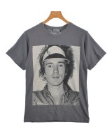 HYSTERIC GLAMOUR Tシャツ・カットソー