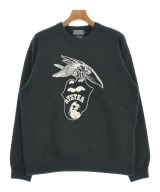 HYSTERIC GLAMOUR スウェット