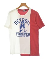 HYSTERIC GLAMOUR Tシャツ・カットソー