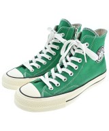 HYSTERIC GLAMOUR スニーカー