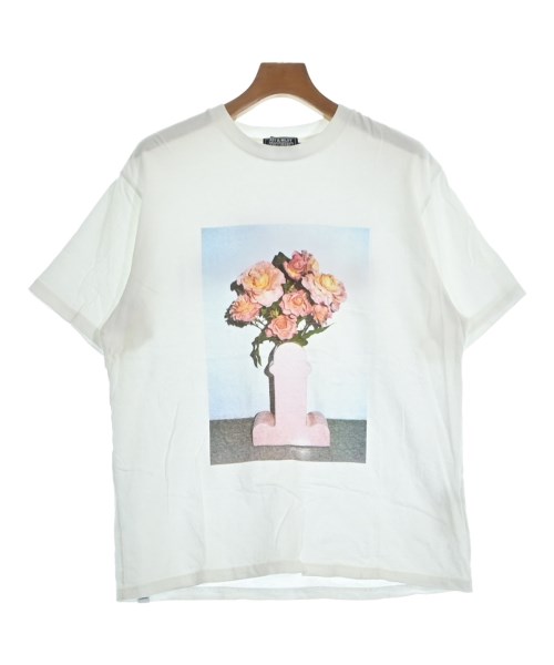 ヒステリックグラマー(HYSTERIC GLAMOUR)のHYSTERIC GLAMOUR Tシャツ・カットソー