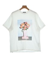 HYSTERIC GLAMOUR Tシャツ・カットソー