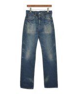 HYSTERIC GLAMOUR デニムパンツ