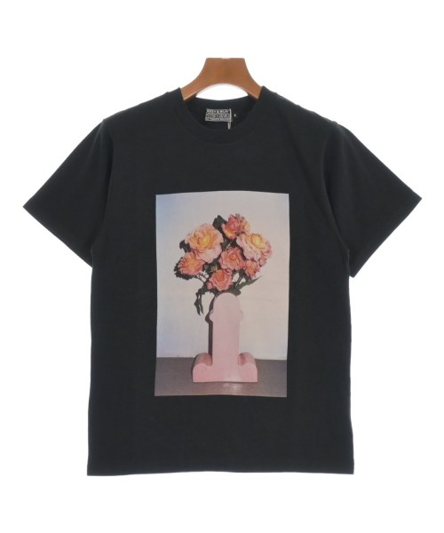ヒステリックグラマー(HYSTERIC GLAMOUR)のHYSTERIC GLAMOUR Tシャツ・カットソー