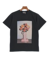 HYSTERIC GLAMOUR Tシャツ・カットソー