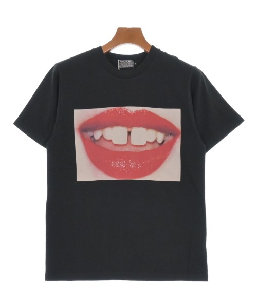 ヒステリックグラマー(HYSTERIC GLAMOUR)のHYSTERIC GLAMOUR Tシャツ・カットソー
