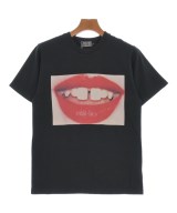 HYSTERIC GLAMOUR Tシャツ・カットソー