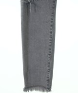 HYSTERIC GLAMOUR（ヒステリックグラマー）デニムパンツ グレー サイズ:26(XXS位) メンズ/2200538950015