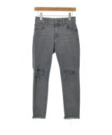 HYSTERIC GLAMOUR デニムパンツ