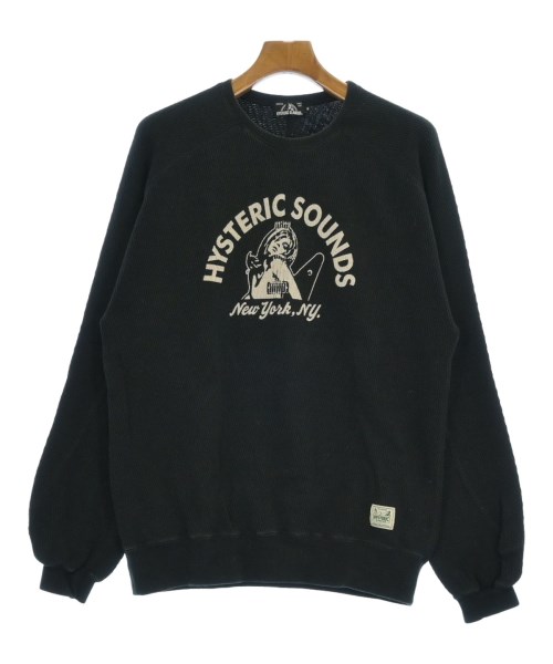 ヒステリックグラマー(HYSTERIC GLAMOUR)のHYSTERIC GLAMOUR Tシャツ・カットソー