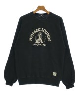 HYSTERIC GLAMOUR Tシャツ・カットソー
