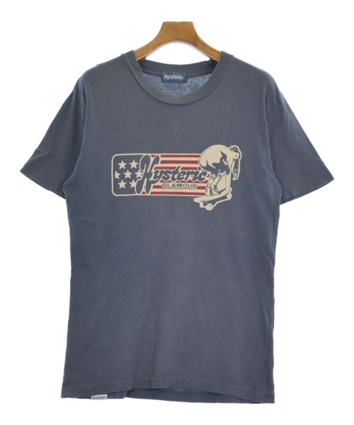 ヒステリックグラマー(HYSTERIC GLAMOUR)のHYSTERIC GLAMOUR Tシャツ・カットソー