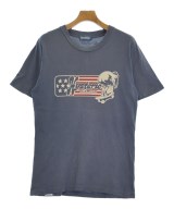 HYSTERIC GLAMOUR Tシャツ・カットソー