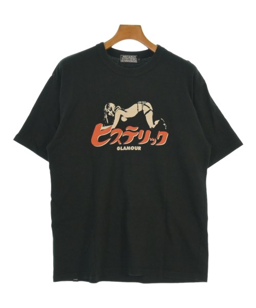 ヒステリックグラマー(HYSTERIC GLAMOUR)のHYSTERIC GLAMOUR Tシャツ・カットソー