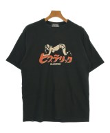 HYSTERIC GLAMOUR Tシャツ・カットソー
