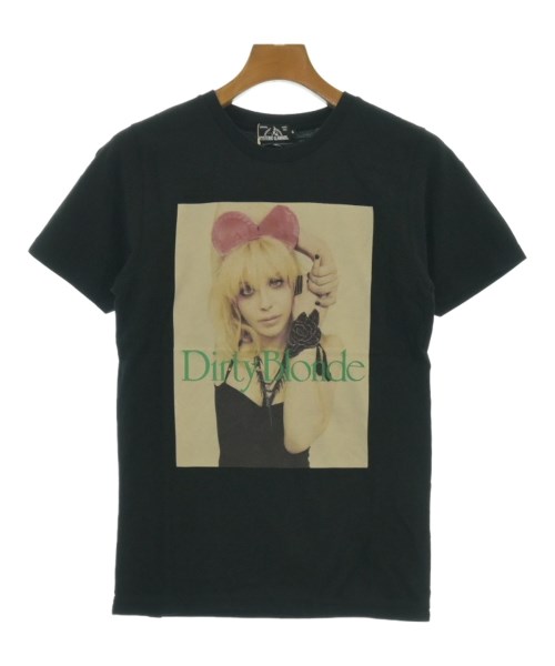 ヒステリックグラマー(HYSTERIC GLAMOUR)のHYSTERIC GLAMOUR Tシャツ・カットソー