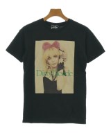 HYSTERIC GLAMOUR Tシャツ・カットソー