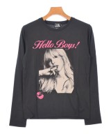 HYSTERIC GLAMOUR Tシャツ・カットソー