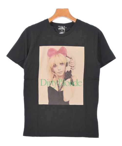 ヒステリックグラマー(HYSTERIC GLAMOUR)のHYSTERIC GLAMOUR Tシャツ・カットソー