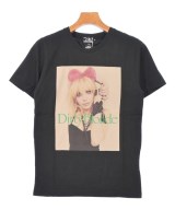 HYSTERIC GLAMOUR Tシャツ・カットソー