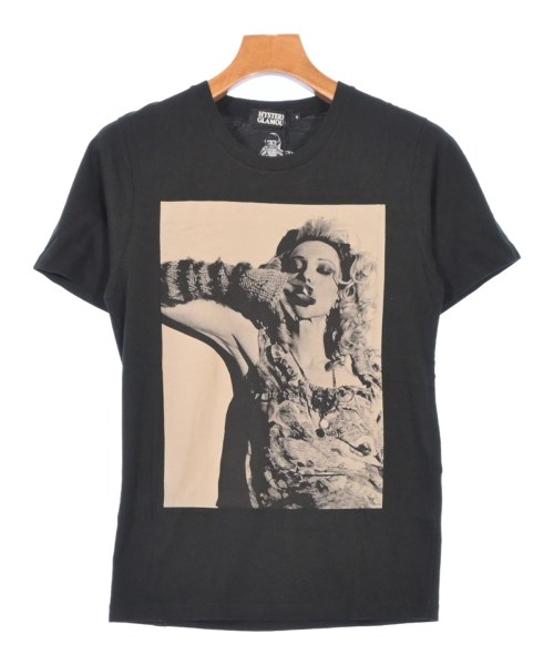 ヒステリックグラマー(HYSTERIC GLAMOUR)のHYSTERIC GLAMOUR Tシャツ・カットソー