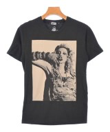 HYSTERIC GLAMOUR Tシャツ・カットソー